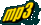 :Play mp3 songs sermons: