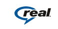 :Watch  Cheif Pastor's RealVideo:
