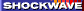 :Play Shockwave songs sermons:
